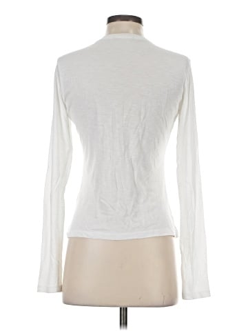Marine Layer Long Sleeve T-Shirt (view 2)