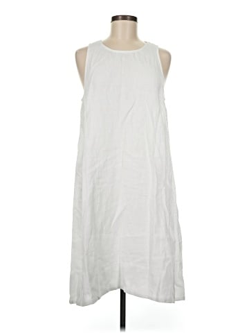 J.Crew Casual Dress (view 1)