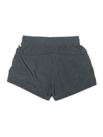 Z by Zella Athletic Shorts (view 2)