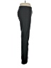 Tribal Gray Active Pants Size 14 - photo 4