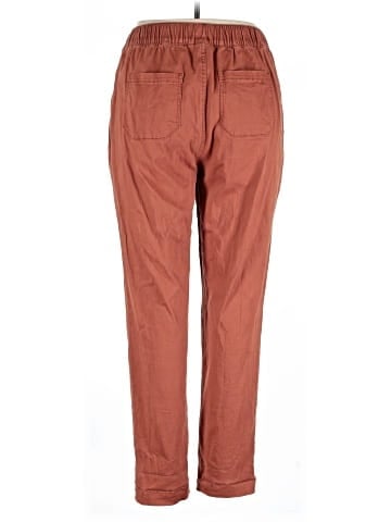 Cato Casual Pants (view 2)
