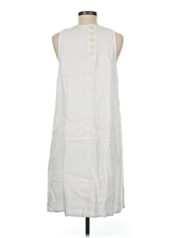 J.Crew Casual Dress (view 2)