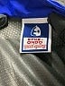 Etxeondo Solid Blue Jacket Size XXL - photo 6