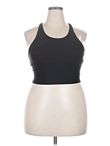 Active by Old Navy Tank Top (view 1)