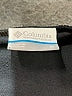 Columbia 100% Polyester Black Sweatshirt Size M - photo 7