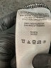 Columbia 100% Polyester Black Sweatshirt Size M - photo 8