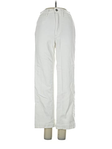 Alice + Olivia Casual Pants (view 1)