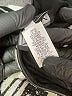 Alex Evenings Black Silver Cardigan Size S - photo 8