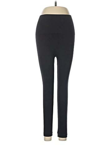SPANX Active Pants (view 1)
