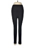 SPANX Black Active Pants Size M - photo 1