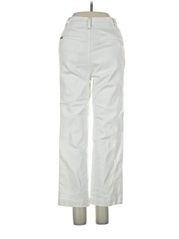 Alice + Olivia Casual Pants (view 2)