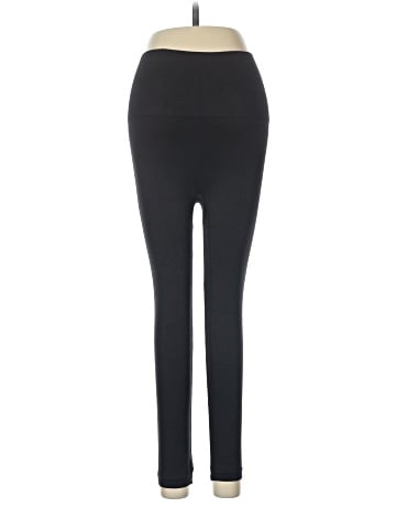 SPANX Active Pants (view 2)
