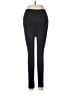 SPANX Black Active Pants Size M - photo 2