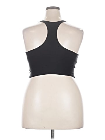 Active by Old Navy Tank Top (view 2)