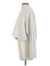 Babaton Ivory Pullover Sweater Size S - photo 5