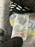 Mara Hoffman Print Green Leggings Size S - photo 8