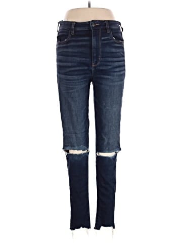 American Eagle Outfitters Jeans (view 1)