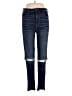 American Eagle Outfitters Blue Jeans Size 12L - photo 1