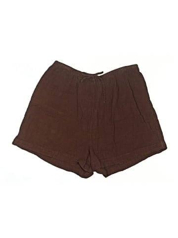 MNG Shorts (view 1)
