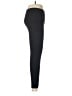 SPANX Black Active Pants Size M - photo 4