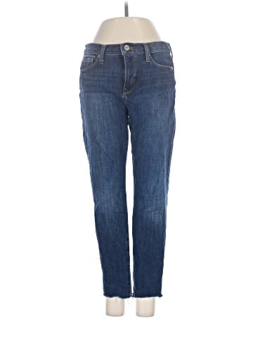 Banana Republic Jeans (view 1)