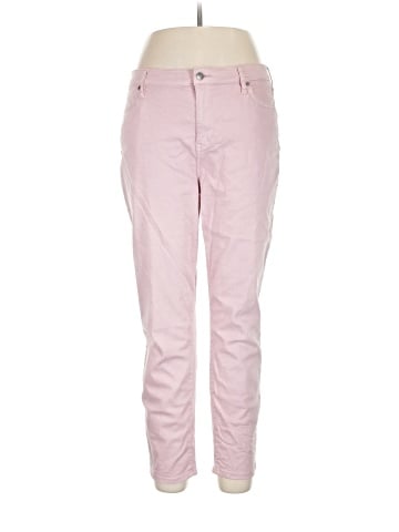 Buffalo by David Bitton Jeans (view 1)