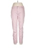 Buffalo by David Bitton Pink Jeans Size 34 waist - photo 1