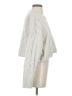 Babaton Ivory Pullover Sweater Size S - photo 4