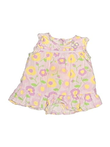 Gymboree Dress (view 1)