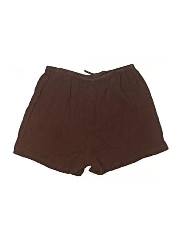MNG Shorts (view 2)