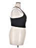 Active by Old Navy Black Tank Top Size 18 - photo 4