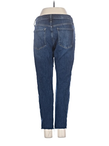 Banana Republic Jeans (view 2)