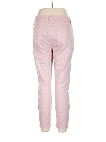 Buffalo by David Bitton Jeans (view 2)