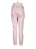 Buffalo by David Bitton Pink Jeans Size 34 waist - photo 2