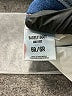 Express Blue Jeans Size 6R - photo 8