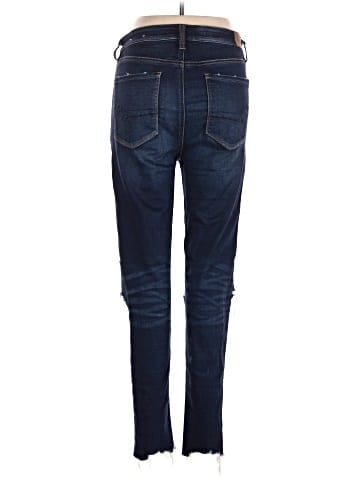 American Eagle Outfitters Jeans (view 2)
