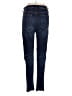 American Eagle Outfitters Blue Jeans Size 12L - photo 2