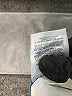 Express Blue Jeans Size 6R - photo 9