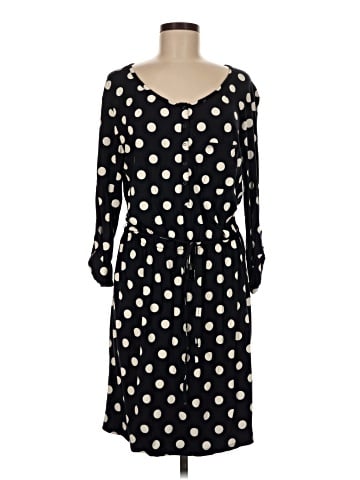 Gap Casual Dress (view 1)