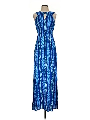 Escapada Casual Dress (view 1)