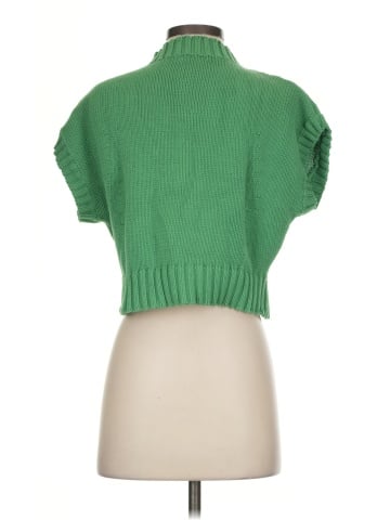 Unbranded Sweater Vest (view 2)
