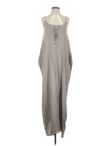 Lovestitch Casual Dress (view 1)