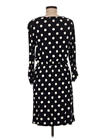 Gap Casual Dress (view 2)