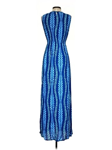 Escapada Casual Dress (view 2)