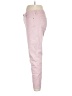 Buffalo by David Bitton Pink Jeans Size 34 waist - photo 5