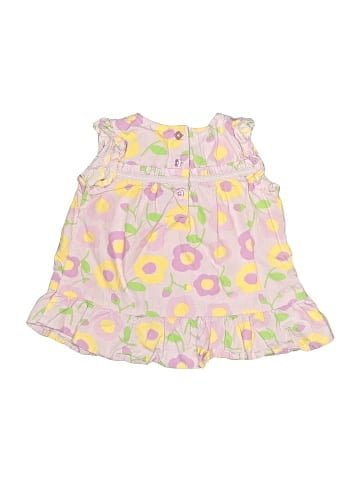 Gymboree Dress (view 2)