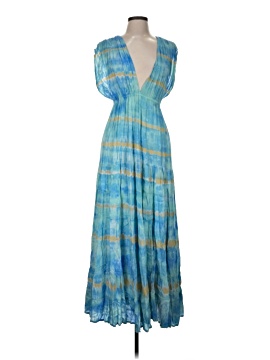 Assorted Brands Cocktail Dress