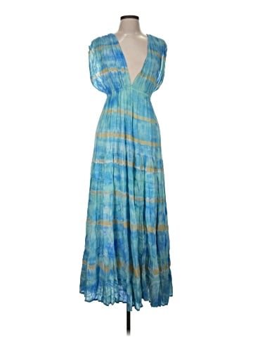 Assorted Brands Cocktail Dress (view 1)