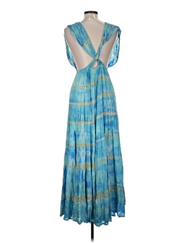 Assorted Brands Cocktail Dress (view 2)