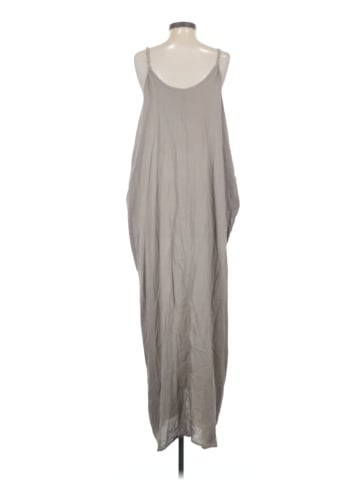 Lovestitch Casual Dress (view 2)